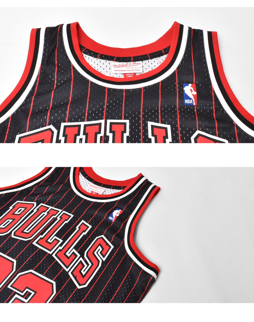 洗濯機可 ミッチェル＆ネス ユニフォーム メンズ MITCHELL＆NESS