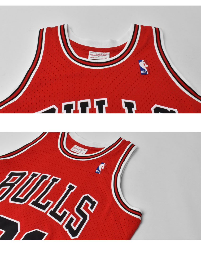 80 以上節約 ミッチェルアンドネス ユニフォーム メンズ Mitchell Ness Smjygs101 P76blck00aiv ブラック 黒 Nba ウエア タンクトップ17 600円 Academydosaber Com