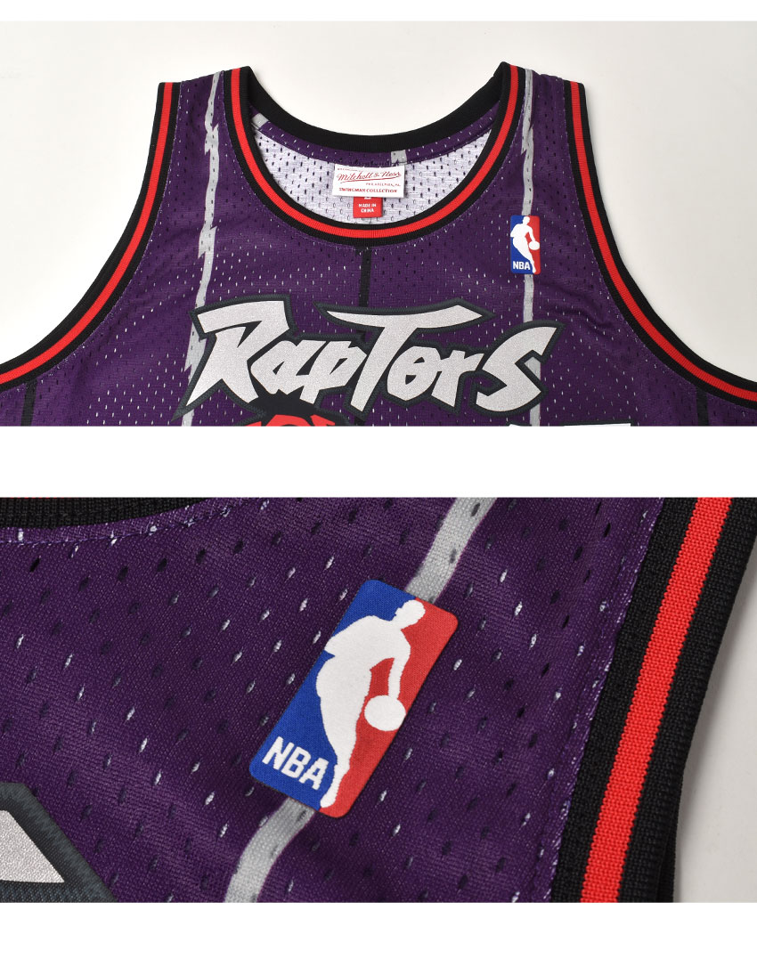 Mitchell&Ness 送料無料 ミッチェルアンドネス ユニフォーム