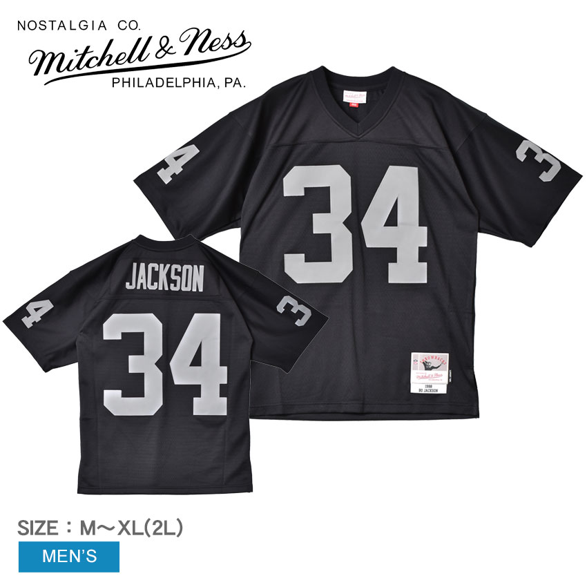 年末のプロモーション特価！ ミッチェルアンドネス ユニフォーム MITCHELL NESS メンズ ネイビー 紺 レッド 赤 MLB ATLANTA  BRAVES GREG MADDUX 2003 BP JERSEY ABPJ3335-ABR03GMANAVY ウエア トップス ベースボールジャージ  ストリート オーセンティック ブランド ZSPO ...