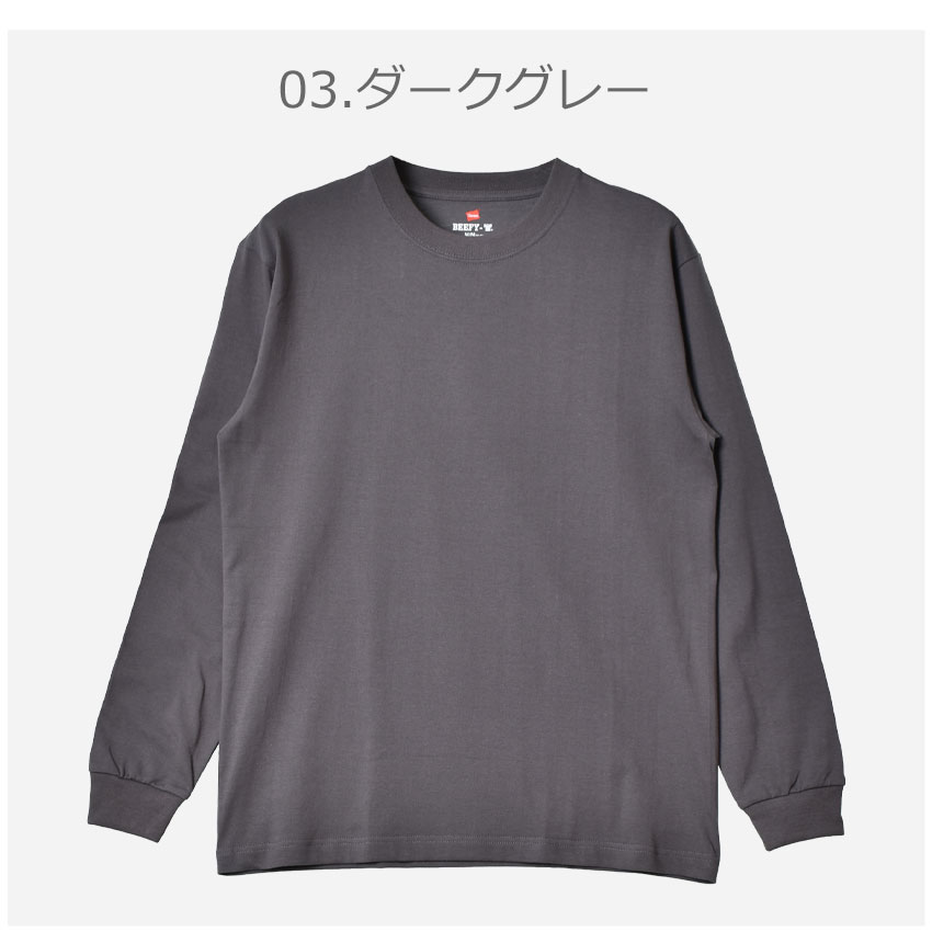 トップス PALACE Tri-Bone Longsleeve Grey M palace TRI-BONE LONGSLEEVE GREY MARL - メルカリ