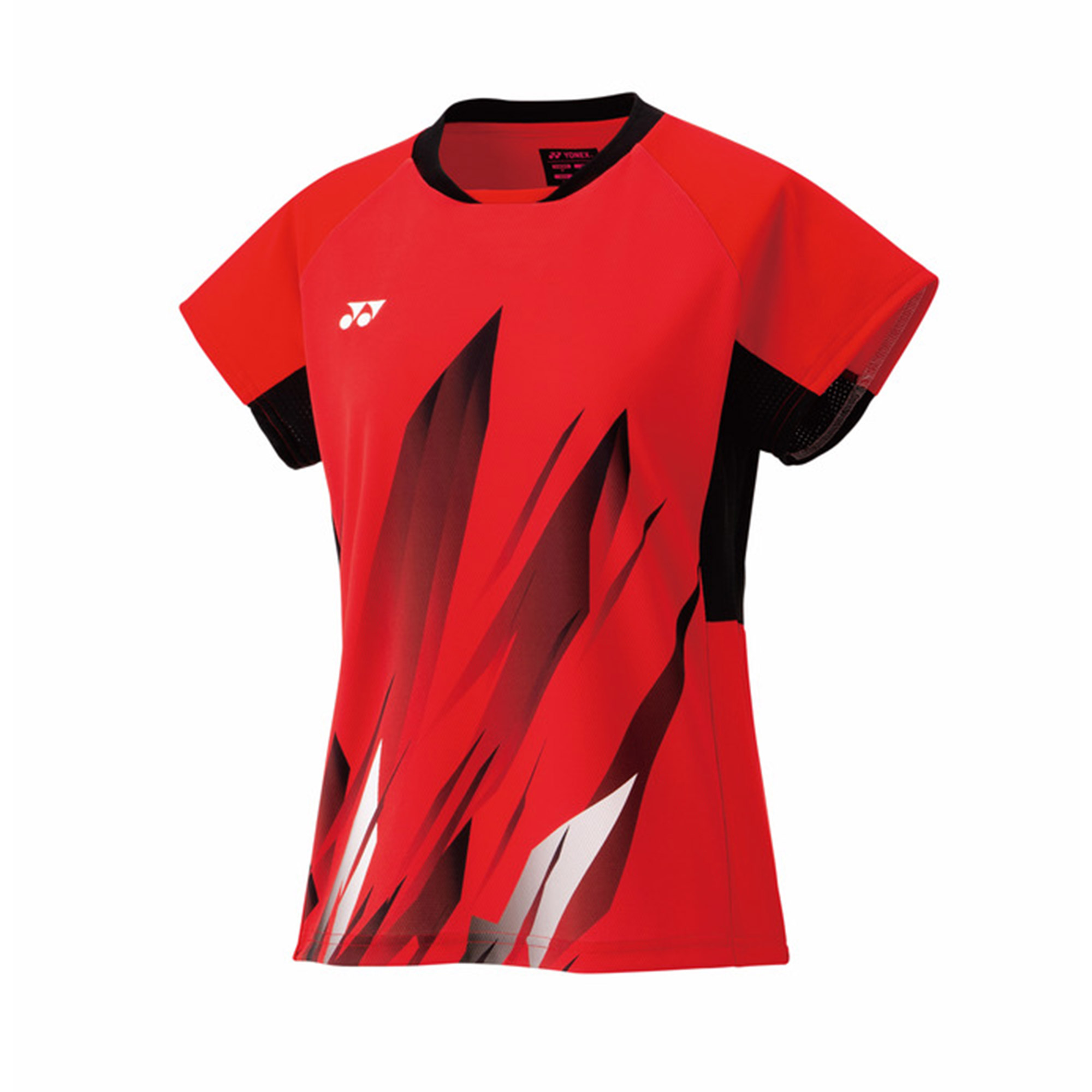 YONEX ヨネックス レディース ゲームシャツ テニス バドミントン