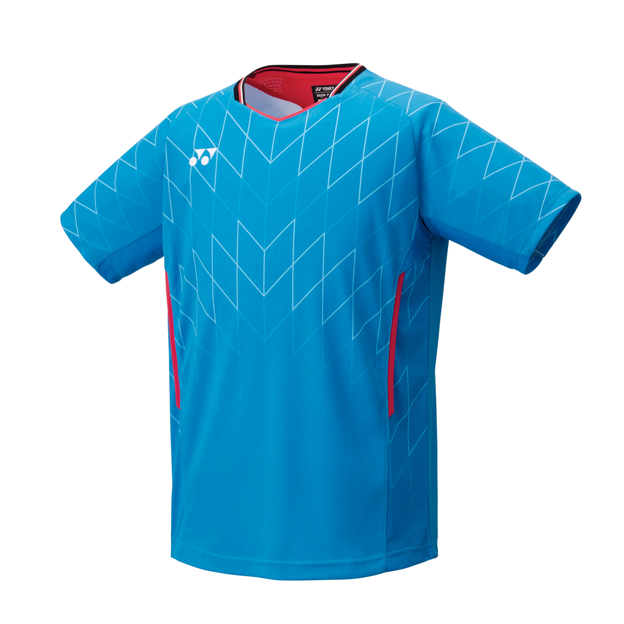 ヨネックス　ゲームシャツ&パンツセット YONEX ヨネックス テニスウェア ユニセックス ゲームシャツ