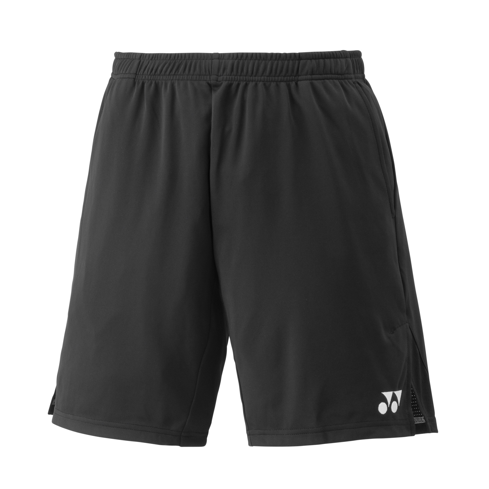 ★再入手★在庫希少★YONEX新品ニットハーフパンツ★XOサイズ★早い者勝ち 楽天市場】ヨネックス ハーフパンツ xo ブラック（ウェア