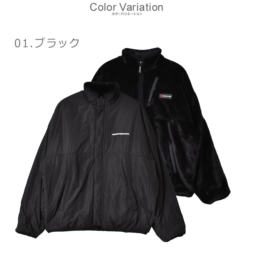 2418-0075-co1.jpg