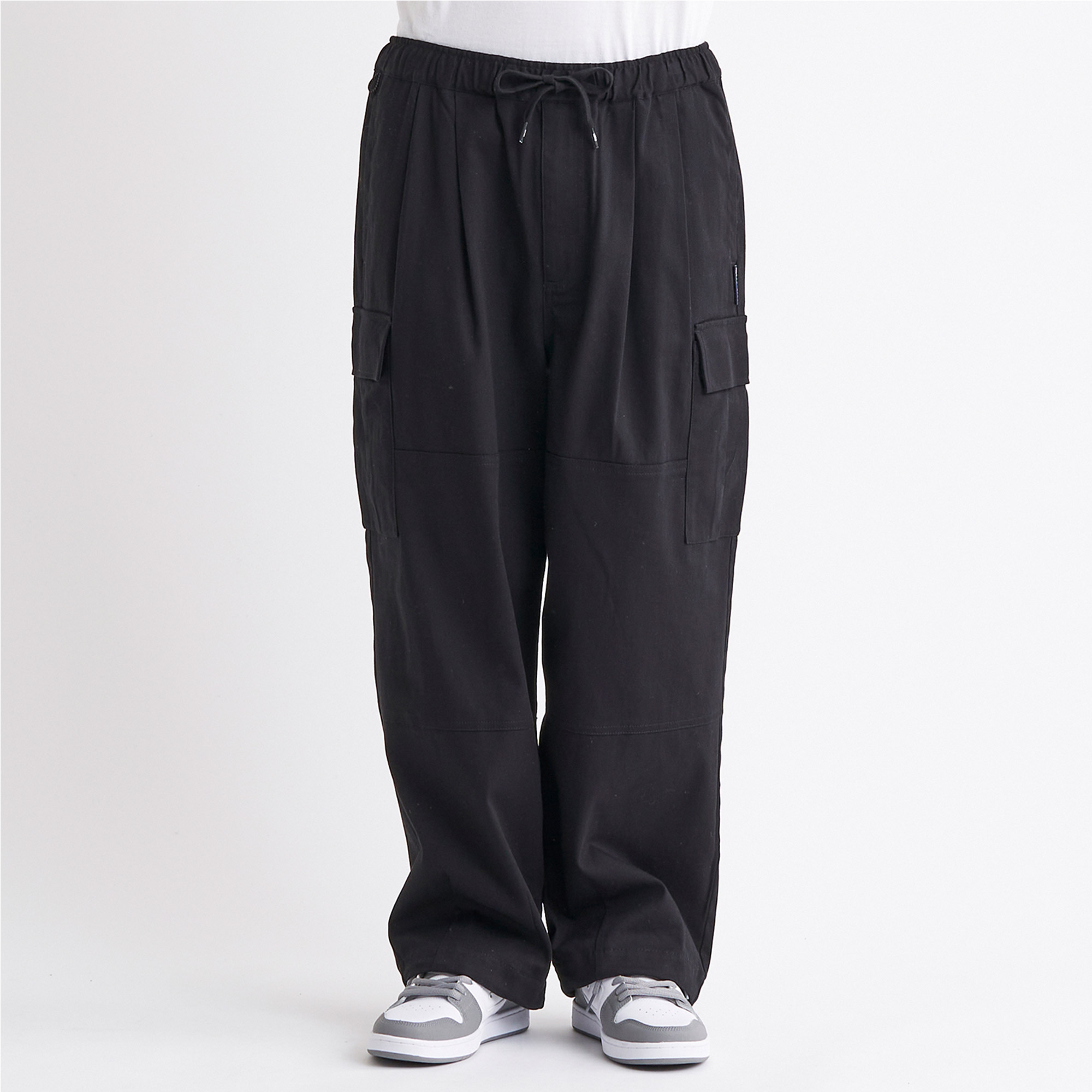 DCシューズ カーゴパンツ メンズ 23 BIG CARGO PANT DCSHOECOUSA