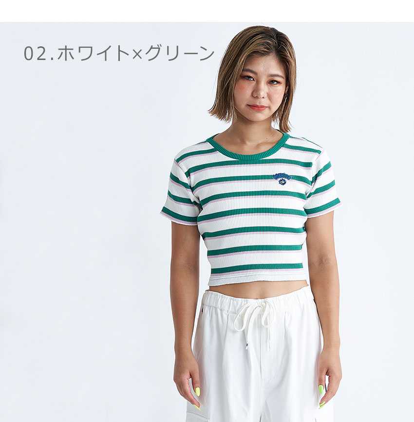 DC SHOES（ディーシーシューズ） （ネコポス配送） DCシューズ 半袖T