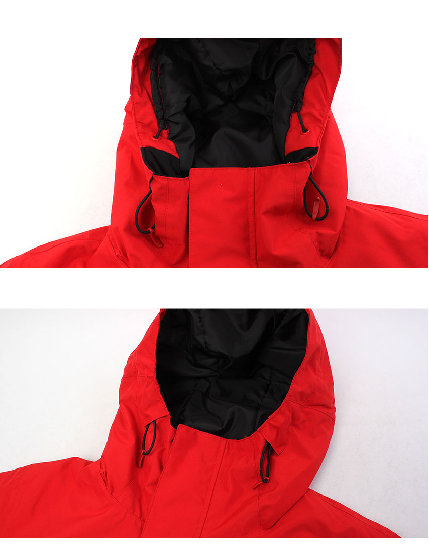 DC SHOES（ディーシーシューズ） DCシューズ ジャケット メンズ