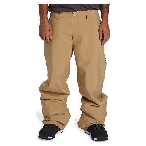 DC SHOES（ディーシーシューズ） DCシューズ パンツ メンズ レディース