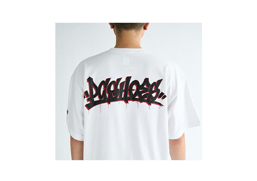 Day of the Bitez　Tシャツ　XXL　クラッシュ9 DRT 白 Day Of The Bitez T-Shirt XXL Crash 9 Drt White Fishing Lures