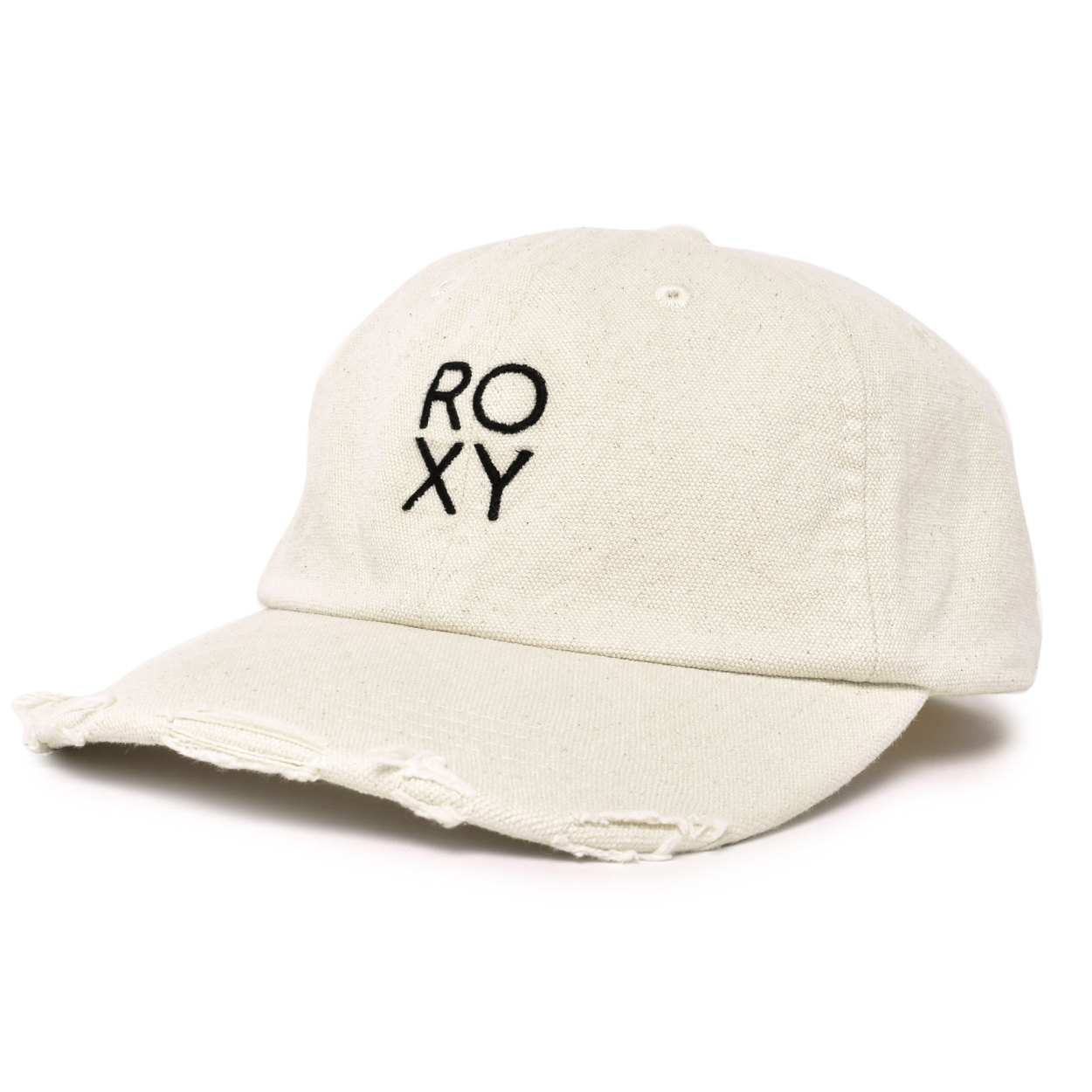 在庫あり アウトレット価格 ロキシー ROXY フィットネス UPHILL ROAD Womens Cap トレーニング ヨガ スポーツ  medimind.com.au