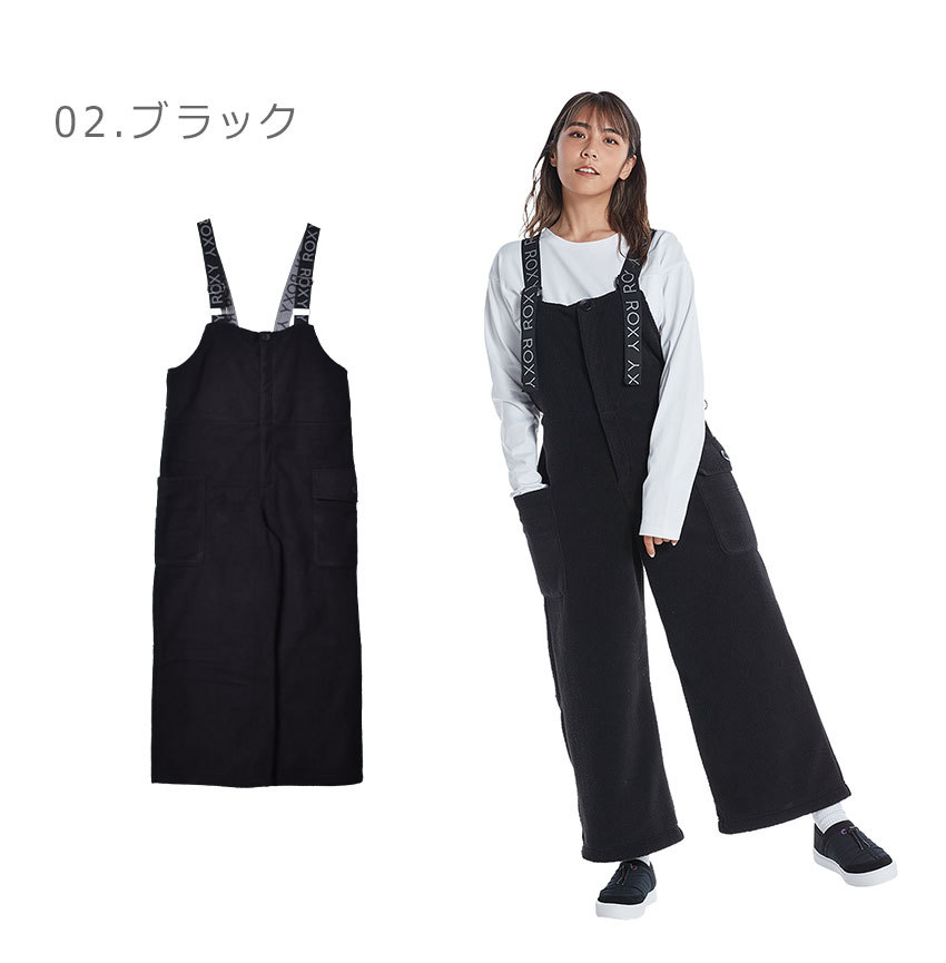2423-0095-co2.jpg