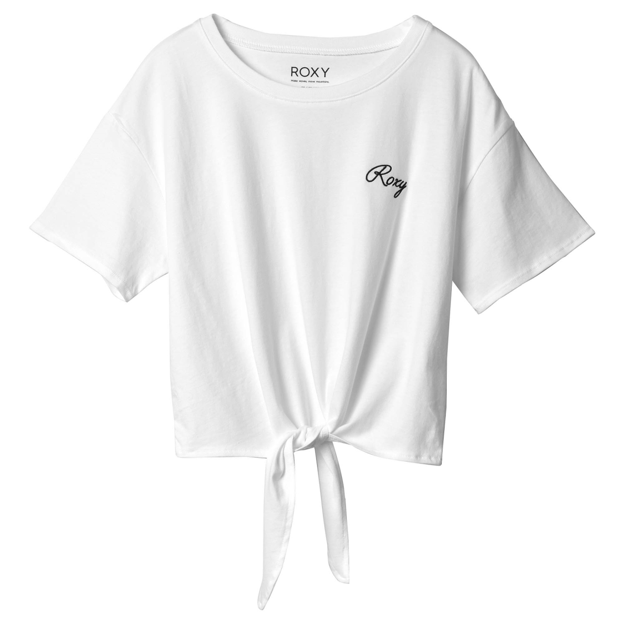 となります ロキシー レディース シャツ トップス Roxy Women's Sunrise To Sunset T-Shirt Baked  Clay：ReVida 店 がある - shineray.com.br