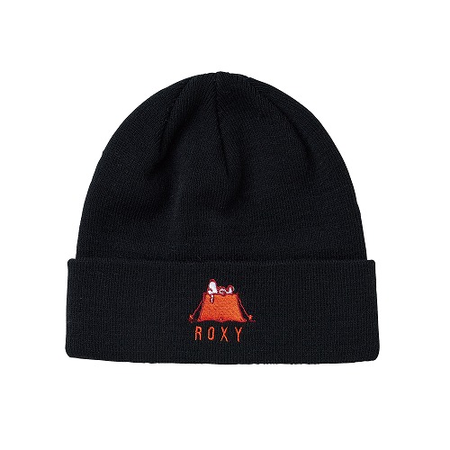 ROXY ニット帽 グローブ スヌードセット ROXY ニット帽 グローブ スヌードセット ROXY ニット帽 グローブ