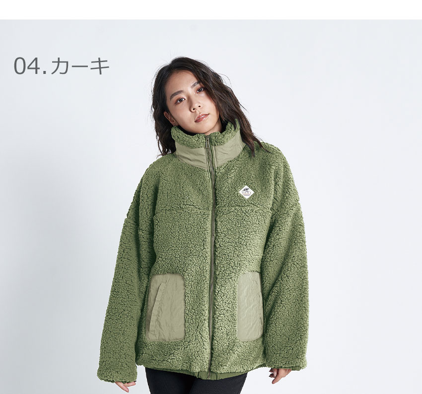 楽天市場】ROXY/ロキシー レディース 長袖 ジャケット RZP204040