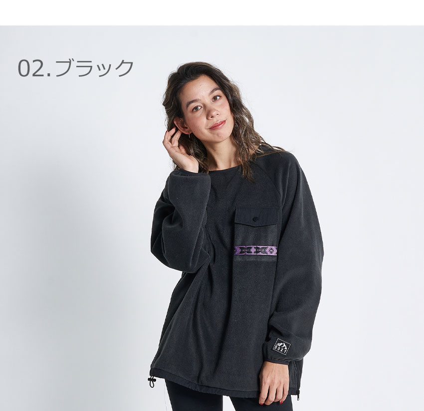 正規店仕入れの 2423-0150-co2.jpg ジャケット・アウター