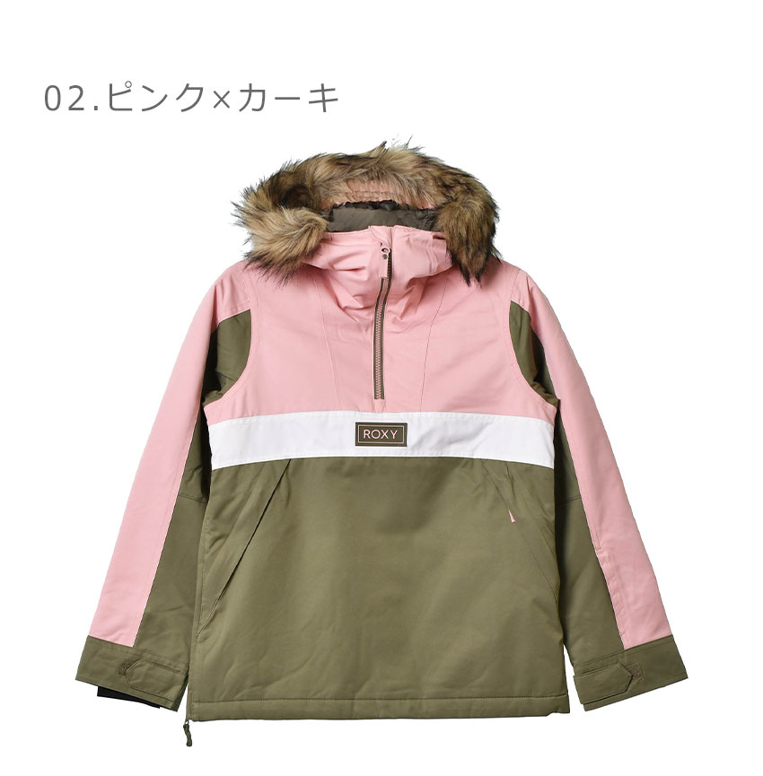 2423-0164-co2.jpg
