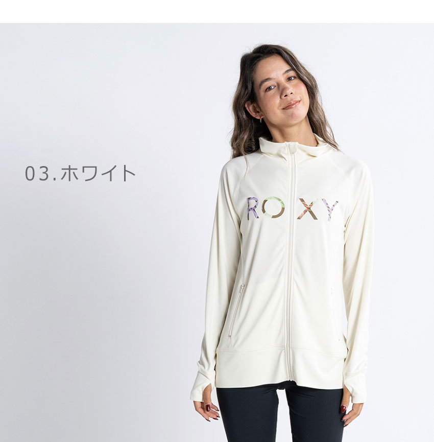 ROXY ジャージ 上下セット L グリーン スポーツウェア 運動着 レディース