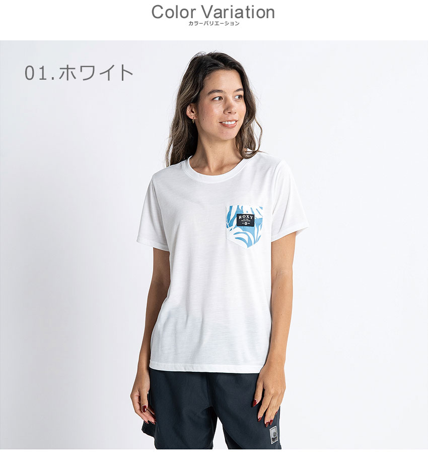 クロムハーツ 半袖Tシャツ ブラック Sサイズ
