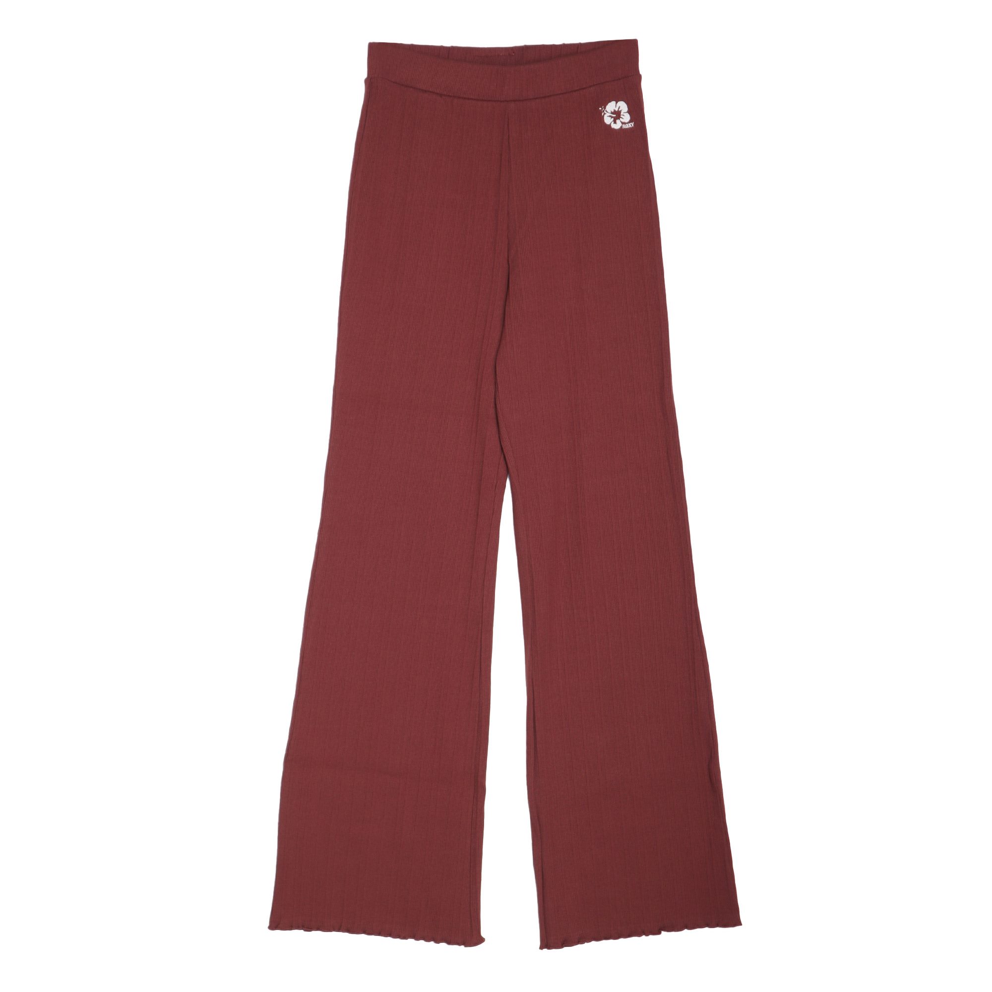 ★専用おまとめ　ROXY レディース　L 　スカラーパンツ　２点セット ロキシー ROXY MY WAY HOME PANTS リラックスパンツ RPT232027