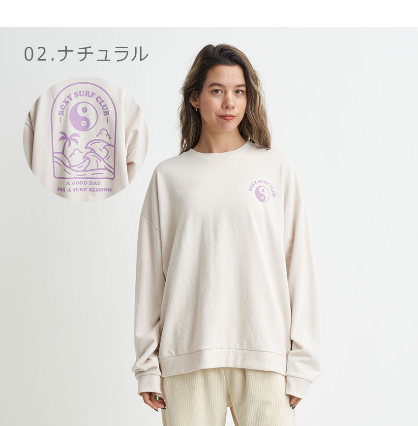 Creek スウェット XLサイズ 美品 53-2-24 楽天市場】送料無料 【50%OFFプライス】 CREEK ANGLER