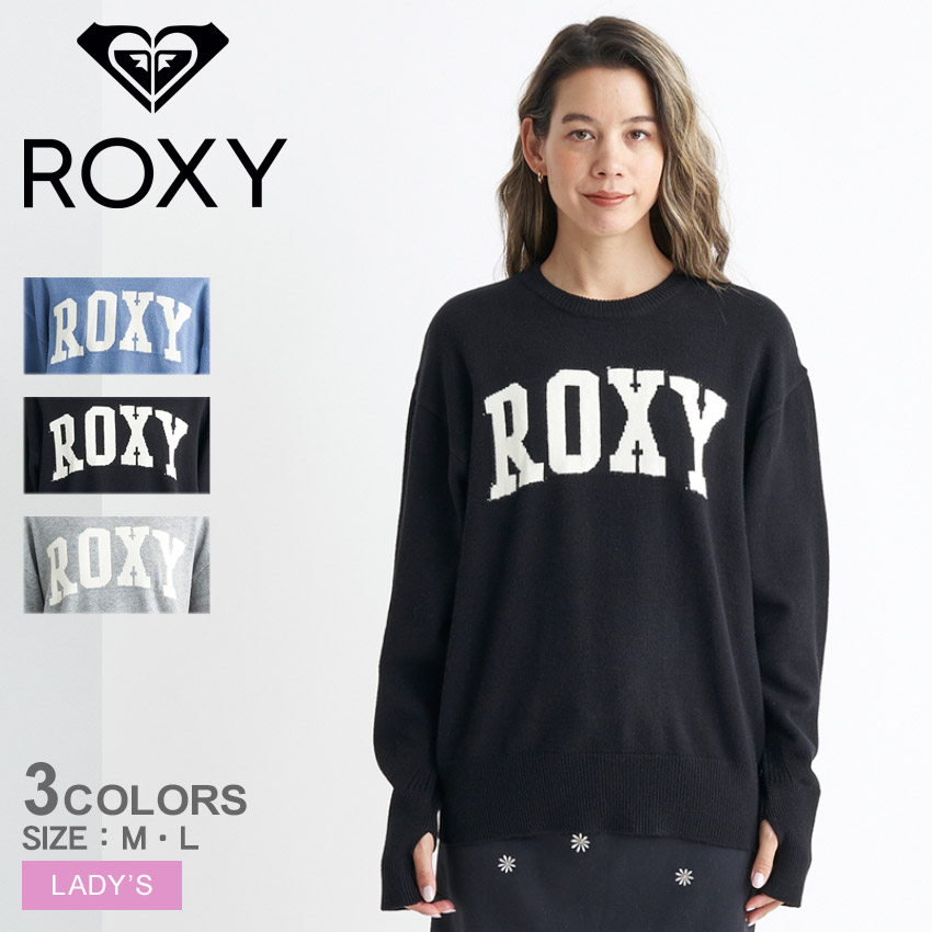 ROXYコレクション ボーダー ポケTとPOLOボーダーワンピの2点セット 楽天市場】23 HS ROXY ロキシー ワンピース SUNNY DAY DRESS