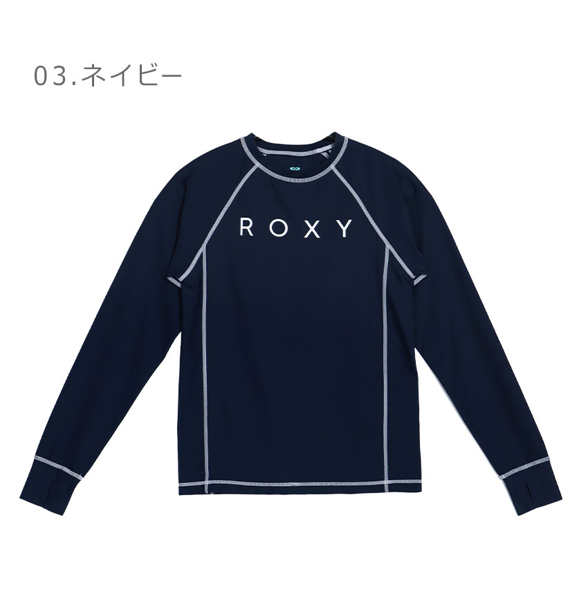 ROXY ロキシー フラワーパターン タッパー Lサイズ-大人気商品セール