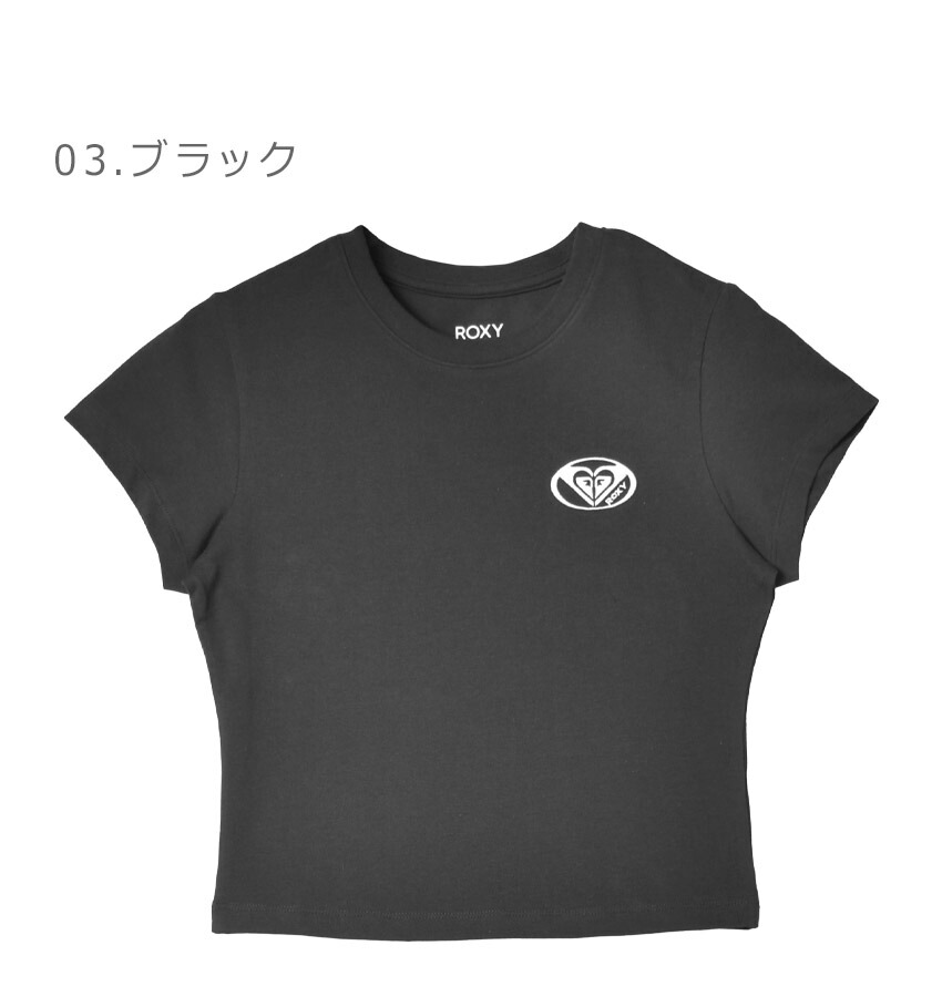 新品Astrostuffs OUTLINEロゴ半袖T黒S bright 新品Astrostuffs OUTLINEロゴ半袖T黒S bright bright
