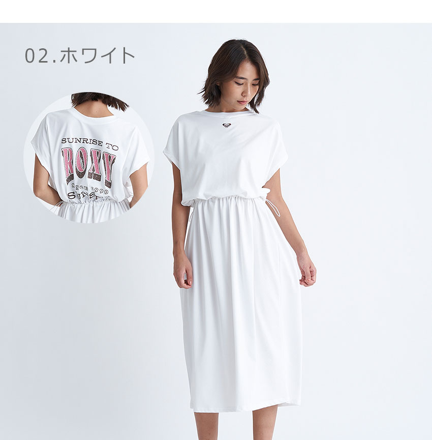 人気ブランド新作豊富 2423-0273-co2.jpg 服&ファッション小物