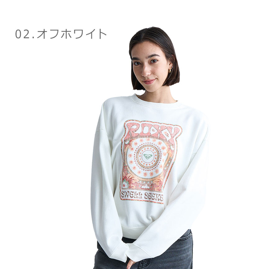 Roku ロク FLARE SLEEVE PULLOVER プルオーバー Roku Studio Airbrush Flame Pullover Fleece Hoodie – DTLR