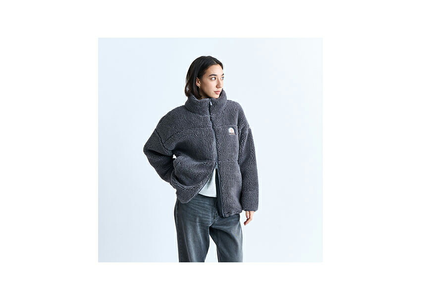 ROXY SALE ロキシー ボアジャケット レディース BETTER THAN THE ROXY SALE ロキシー ボアジャケット レディース BETTER THAN THE