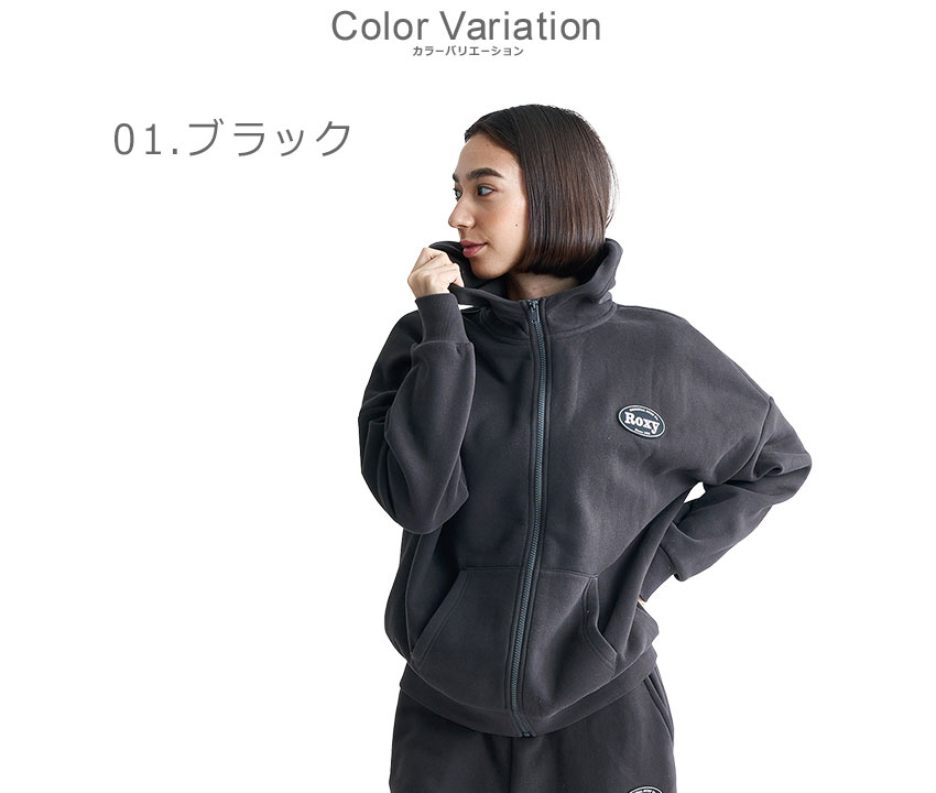 極美品】ロデオクラフト パーカー XLサイズ