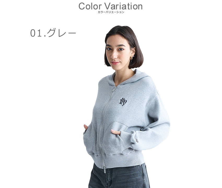 ROXY ファー付き 楽天市場】ファー（ブランドロキシー）（レディースウェア
