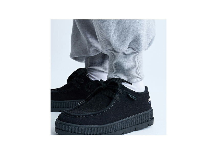 ROXY ロキシー ロングパンツ レディース FOXIE RPT244007 グレー