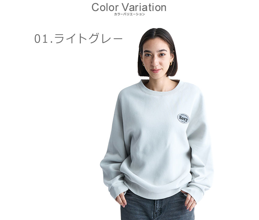 2423-0298-co1.jpg