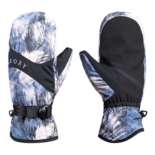 ROXY スキーウェア 手袋　ゴーグル　レディース ROXY（ロキシー） 手袋 レディース JETTY MITT グローブ ROXY
