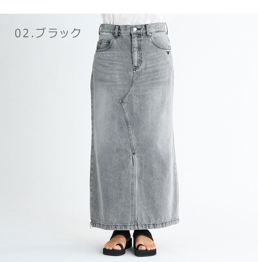 2423-0320-co2.jpg