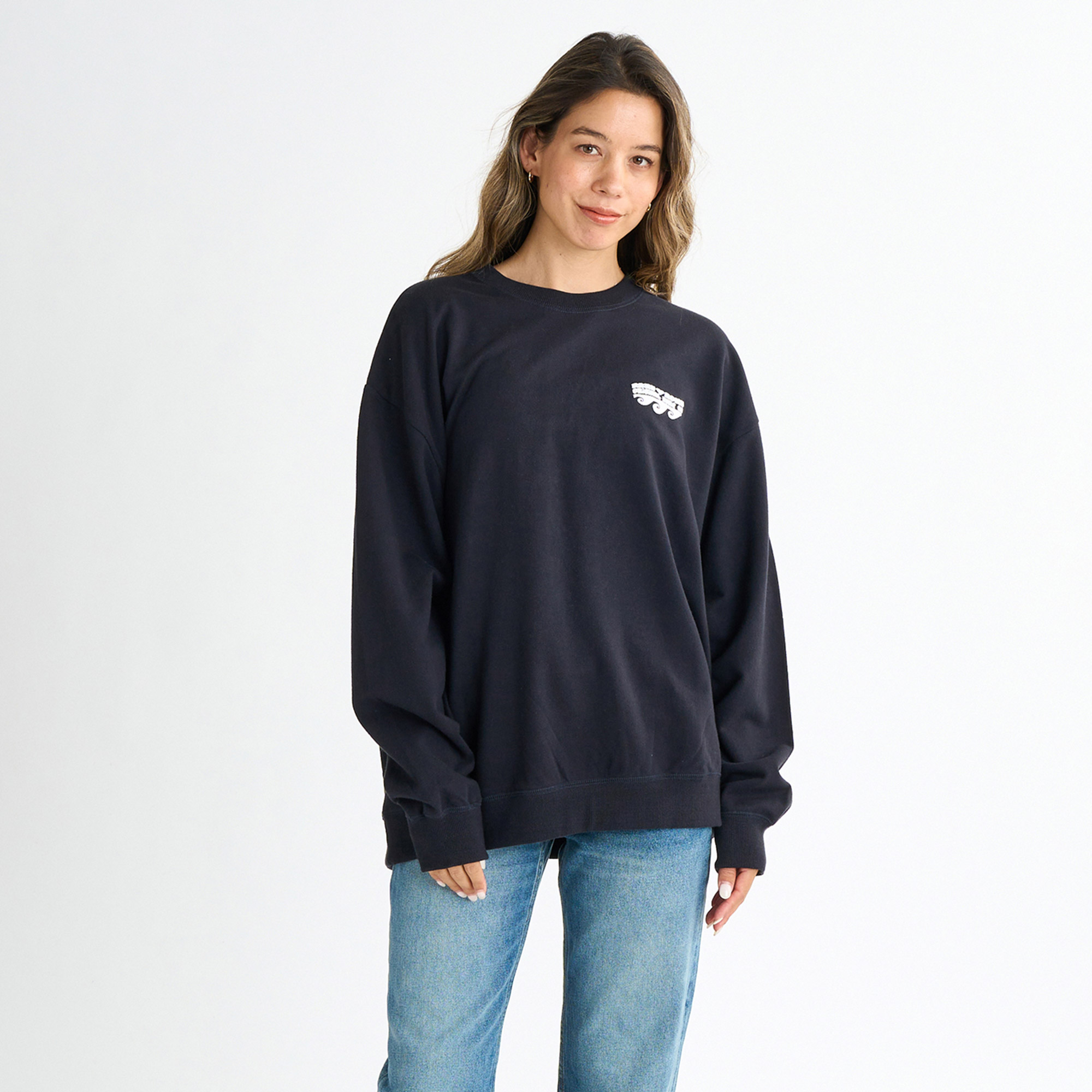 ロキシー 長袖Tシャツ レディース FIRST DAY ROXY RLT251096 グレー ホワイト 白 ブラック 黒 オレンジ トップス ウエア ロンT S 楽天市場】ロキシー 長袖Tシャツ ROXY FIRST DAY レディース