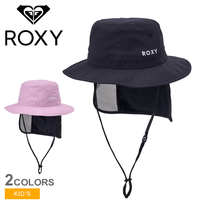 本日お値下げ★rosy★happymotifquiltingparker $2❌