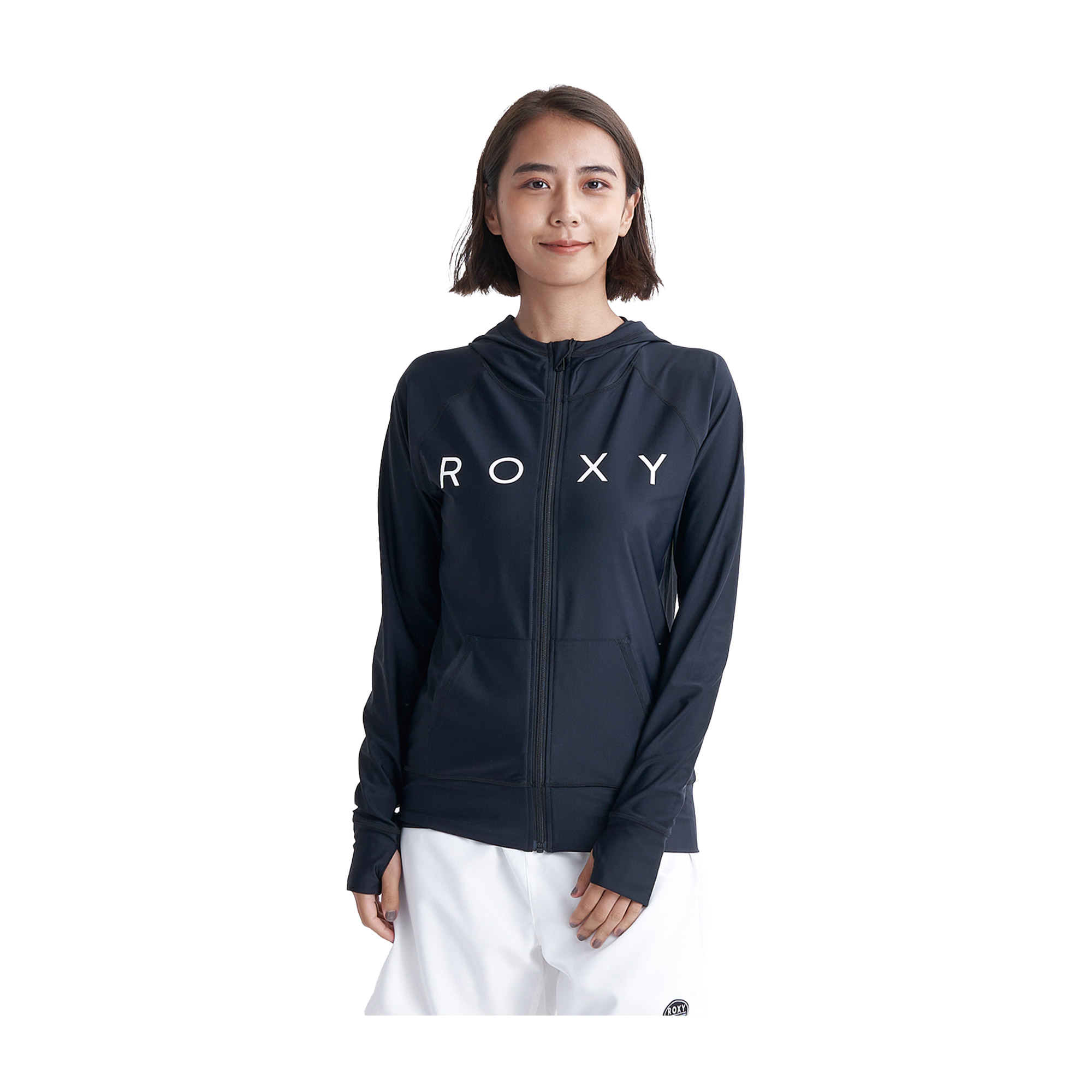 ROXY⭐︎サイズM⭐︎送料込み１４０００円 ROXY⭐︎サイズM⭐︎送料込み14000