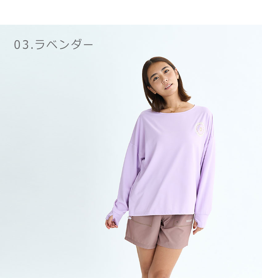 ROXY 花柄 ロングボード ROXY 花柄 ロングボード ROXY 花柄 ロング