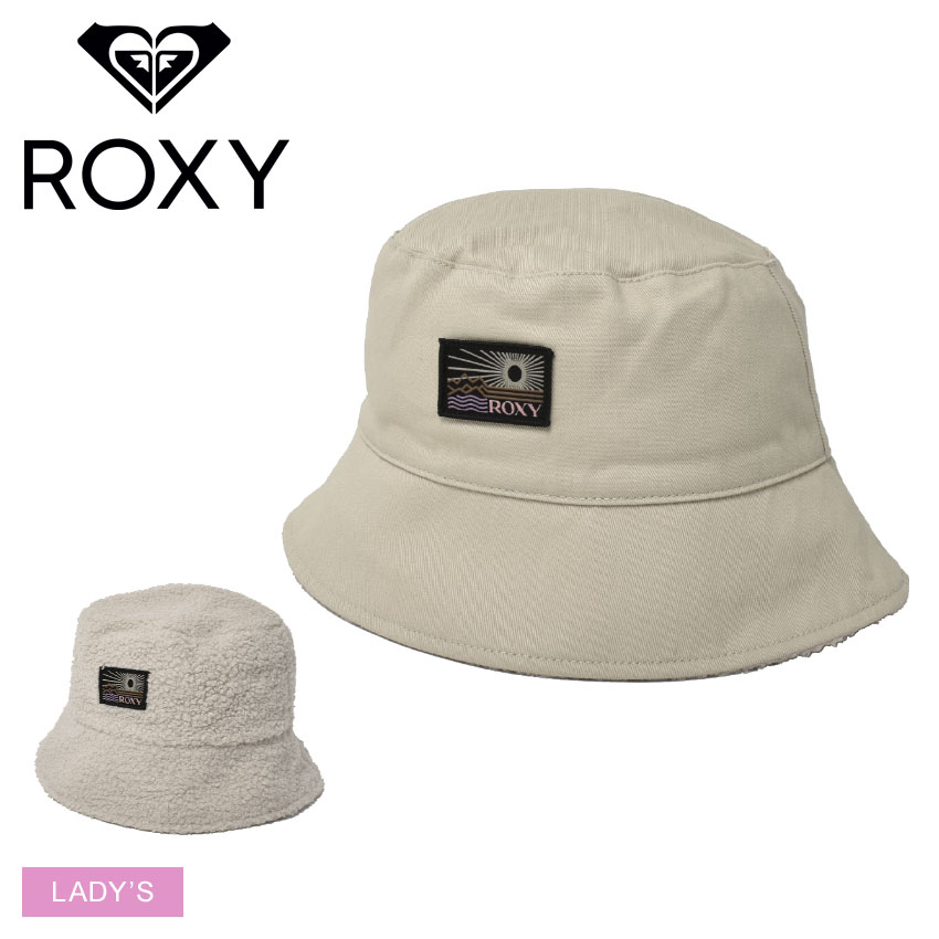 【FOXEY】美品！　バケハ　帽子　ベロア　シルク zlwcbb7004_01.jpg
