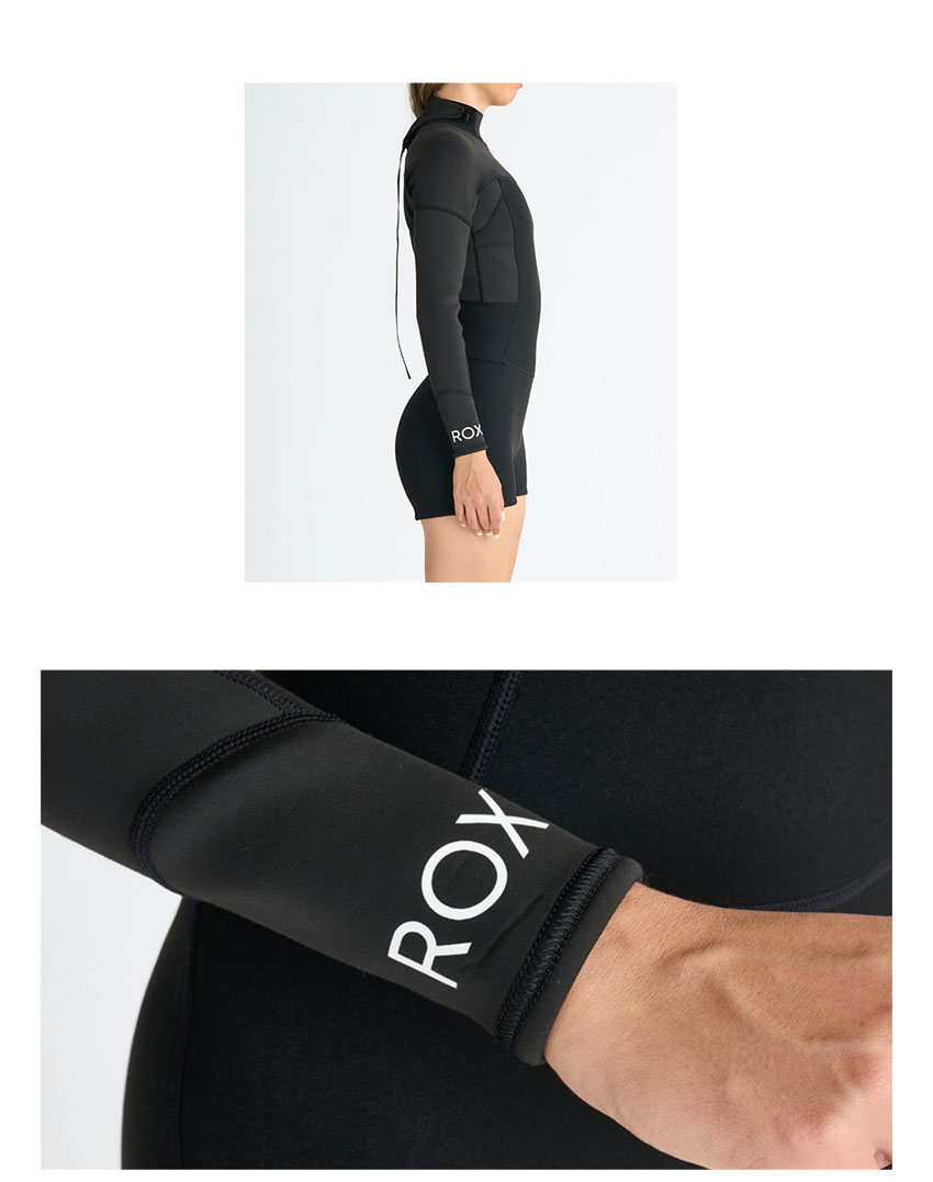 【MIKI】ロキシー　ロングスプリング 2mm 000000031604_F4gAkXt.jpg