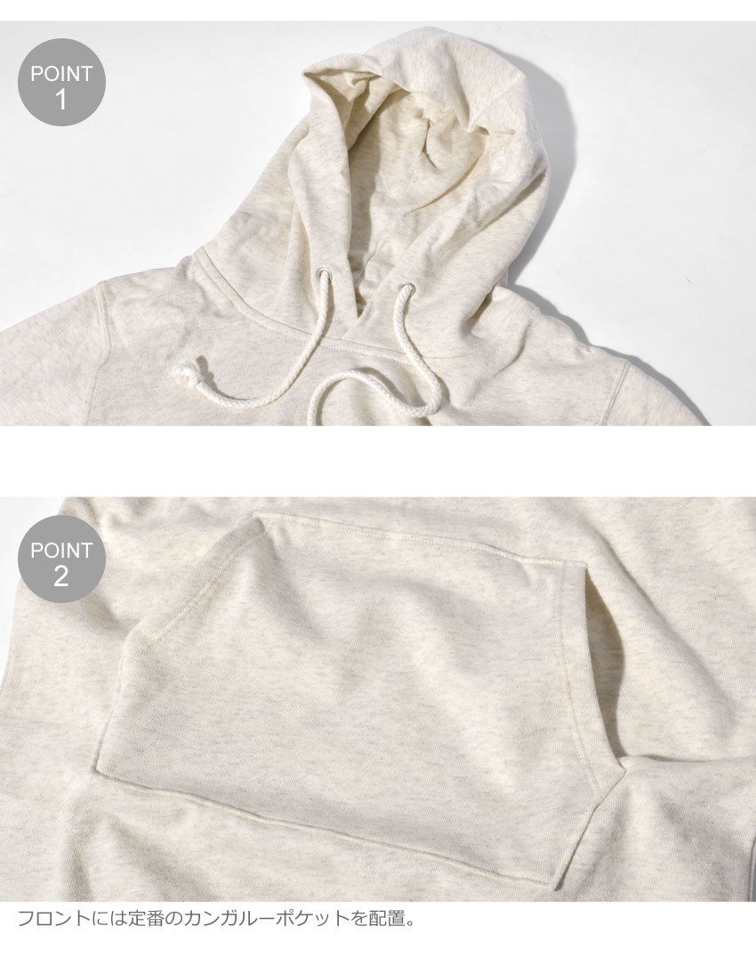 Champion チャンピオン ワンピース レディース スウェット