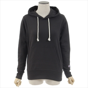 Champion チャンピオン パーカー usa スウェット 裏起毛 パワー