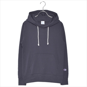 Champion チャンピオン パーカー フーデットスウェットシャツ