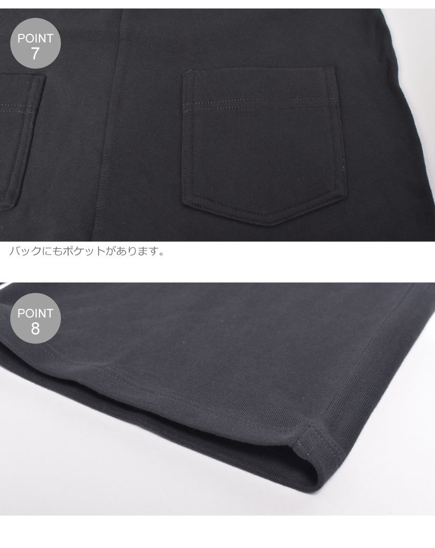 Champion チャンピオン ウエア レディース ウィメンズ
