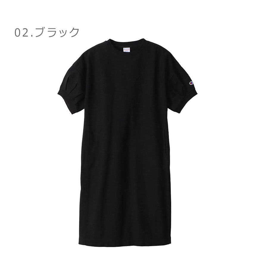 ビューティアンドユース　champion コラボ　リバースウィーブワンピース 別注】＜Champion（チャンピオン）＞∴リバースウィーブ