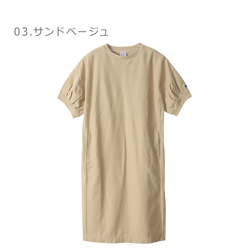 2433-0369-co3.jpg