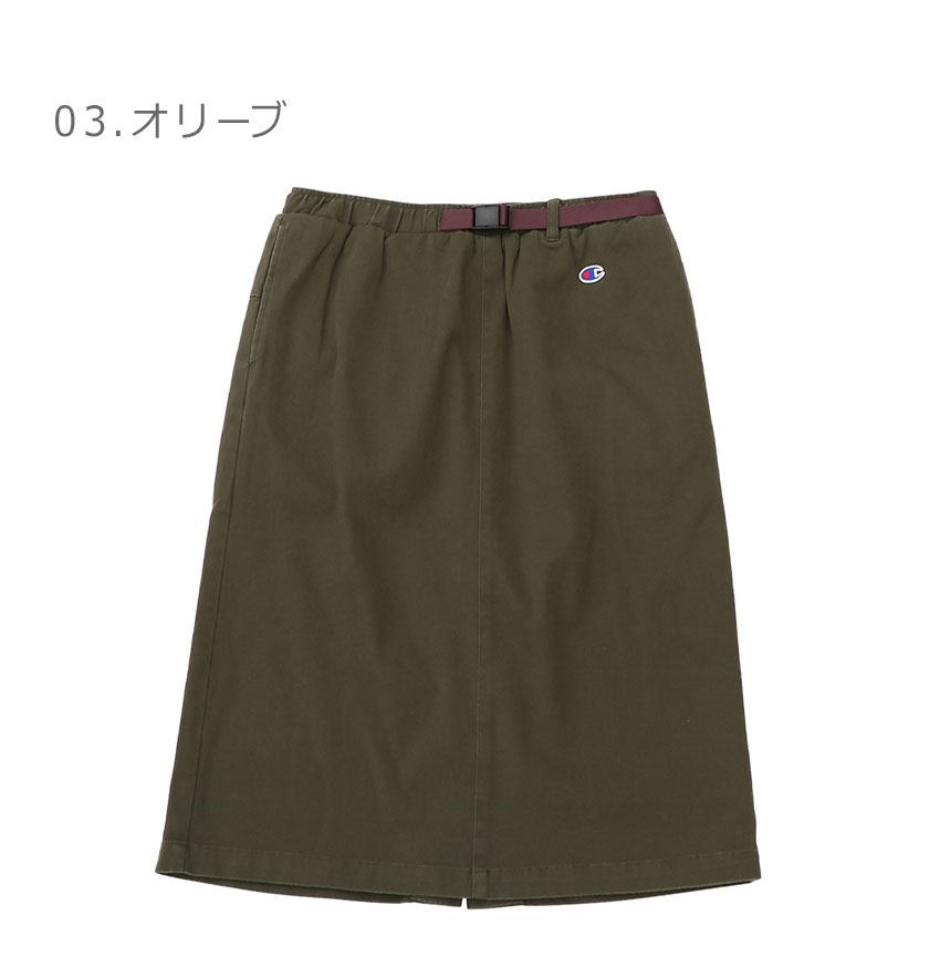 Holiday champion スカート CHAMPION×JOURNAL STANDARD】by HOLIDAY MINI SKIRT（ミニ